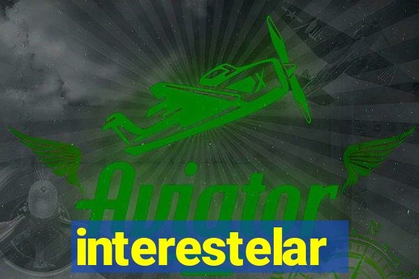 interestelar assistir telegram dublado